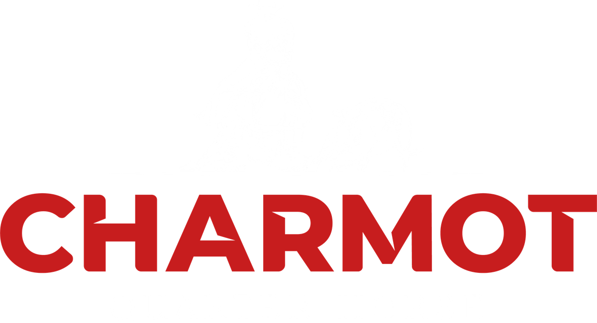 Charmot Quarter Horse