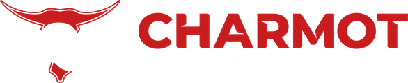 Charmot Quarter Horse